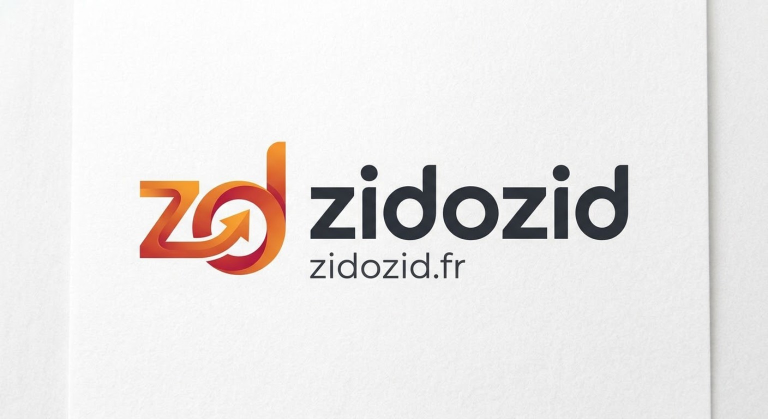 Zidozid