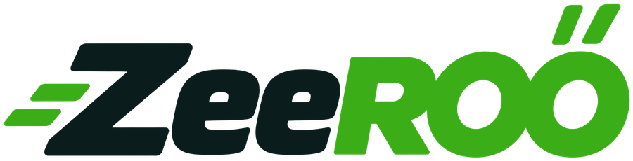 ZeeRoo